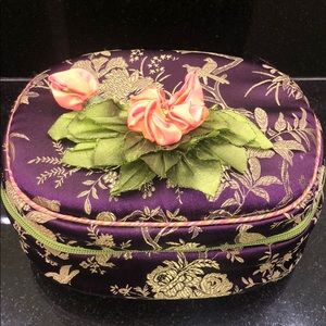 GOODY GOODY JEWELRY POUCH